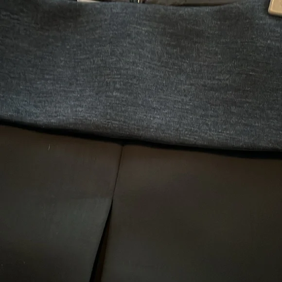 Brunello Cucinelli Made in Italy Skirt Size 42 USA 6 green gray - Picture 11 of 13